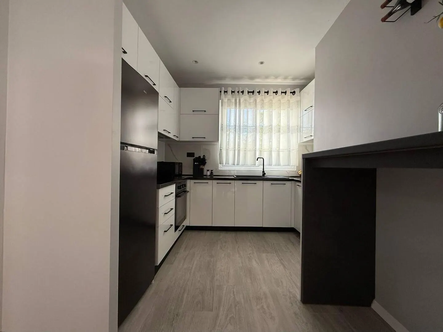 Izzy Apartment Vlorë Αλβανία