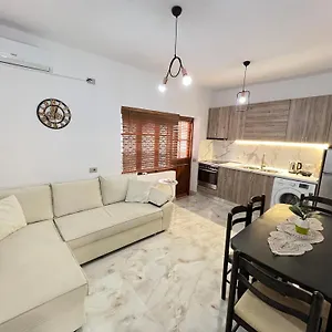 Vlora Guest House Vlorë